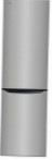 LG GW-B489 SMCL Buzdolabı
