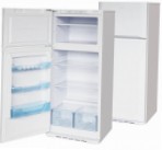 Бирюса 136 Холодильник