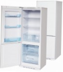 Бирюса 134 Холодильник