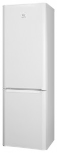 larawan Refrigerator Indesit IB 181