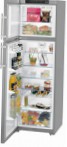 Liebherr CTNesf 3663 Холодильник