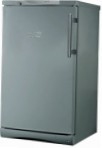 Hotpoint-Ariston RMUP 100 SH Frigider