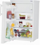 Liebherr T 1414 Холодильник