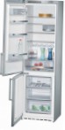 Siemens KG39VXL20 Frigo