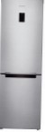 Samsung RB-33 J3200SA Tủ lạnh