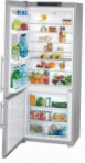 Liebherr CNesf 5113 Холодильник