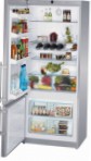 Liebherr CPesf 4613 Frigo