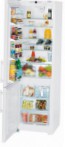Liebherr CN 4023 Холодильник