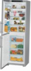 Liebherr CNPesf 3913 Fridge