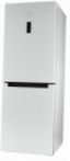 Indesit DF 5160 W Buzdolabı