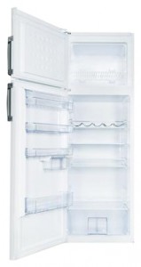 larawan Refrigerator BEKO DS 333020