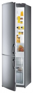 larawan Refrigerator Gorenje RKV 42200 E