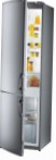Gorenje RKV 42200 E Ψυγείο