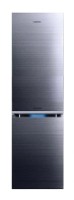ảnh Tủ lạnh Samsung RB-38 J7761SA