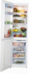 BEKO CS 335020 Tủ lạnh