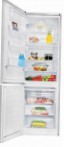 BEKO CN 327120 S Refrigerator