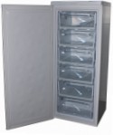 DON R 106 белый 冰箱