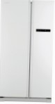 Samsung RSA1STWP Kühlschrank