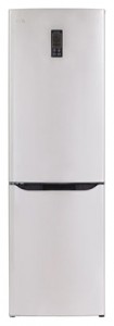 larawan Refrigerator LG GA-B409 SVQA