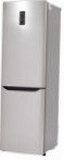 LG GA-B409 SAQA 冷蔵庫