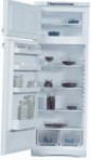 Indesit ST 167 šaldytuvas
