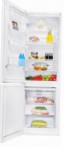 BEKO CN 327120 Refrigerator