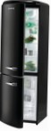 Gorenje RK 60359 OBK Frigo