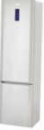 BEKO CMV 533103 S Refrigerator