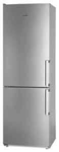 larawan Refrigerator ATLANT ХМ 4426-080 N