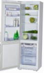 Бирюса 144 KLS Refrigerator