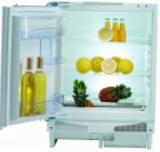 Korting KSI 8250 Tủ lạnh
