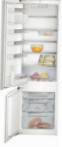 Siemens KI38VA50 Tủ lạnh