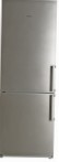 ATLANT ХМ 6224-180 Refrigerator