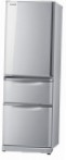 Mitsubishi Electric MR-CR46G-HS-R Refrigerator