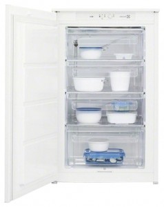 ảnh Tủ lạnh Electrolux EUN 1101 AOW