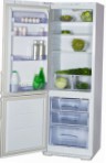 Бирюса 127 KLА Refrigerator