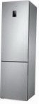 Samsung RB-37 J5200SA Tủ lạnh
