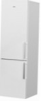 BEKO RCNK 320K21 W Refrigerator