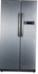 Shivaki SHRF-620SDMI Buzdolabı