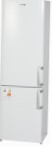 BEKO CS 338020 Refrigerator