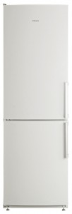 larawan Refrigerator ATLANT ХМ 4421-000 N