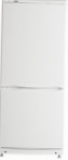ATLANT ХМ 4008-022 Холодильник