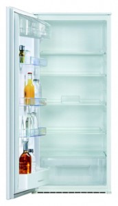 ảnh Tủ lạnh Kuppersbusch IKE 2460-1