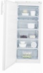 Electrolux EUF 1900 AOW Холодильник