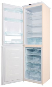 larawan Refrigerator DON R 297 слоновая кость