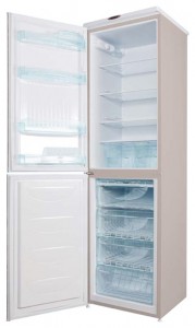 Bilde Kjøleskap DON R 299 антик