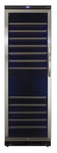 ảnh Tủ lạnh Dometic S118G