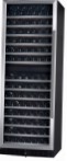 Dunavox DX-181.490DSK Refrigerator