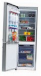 ILVE RT 60 C GR Refrigerator