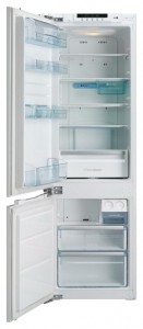 larawan Refrigerator LG GR-N319 LLA